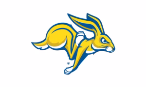 Ranking Every D1 College Basketball Program, 364-1: No. 118 – South Dakota State Basketball