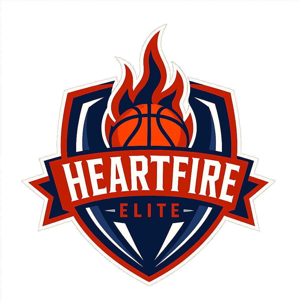 Heartfire Elite