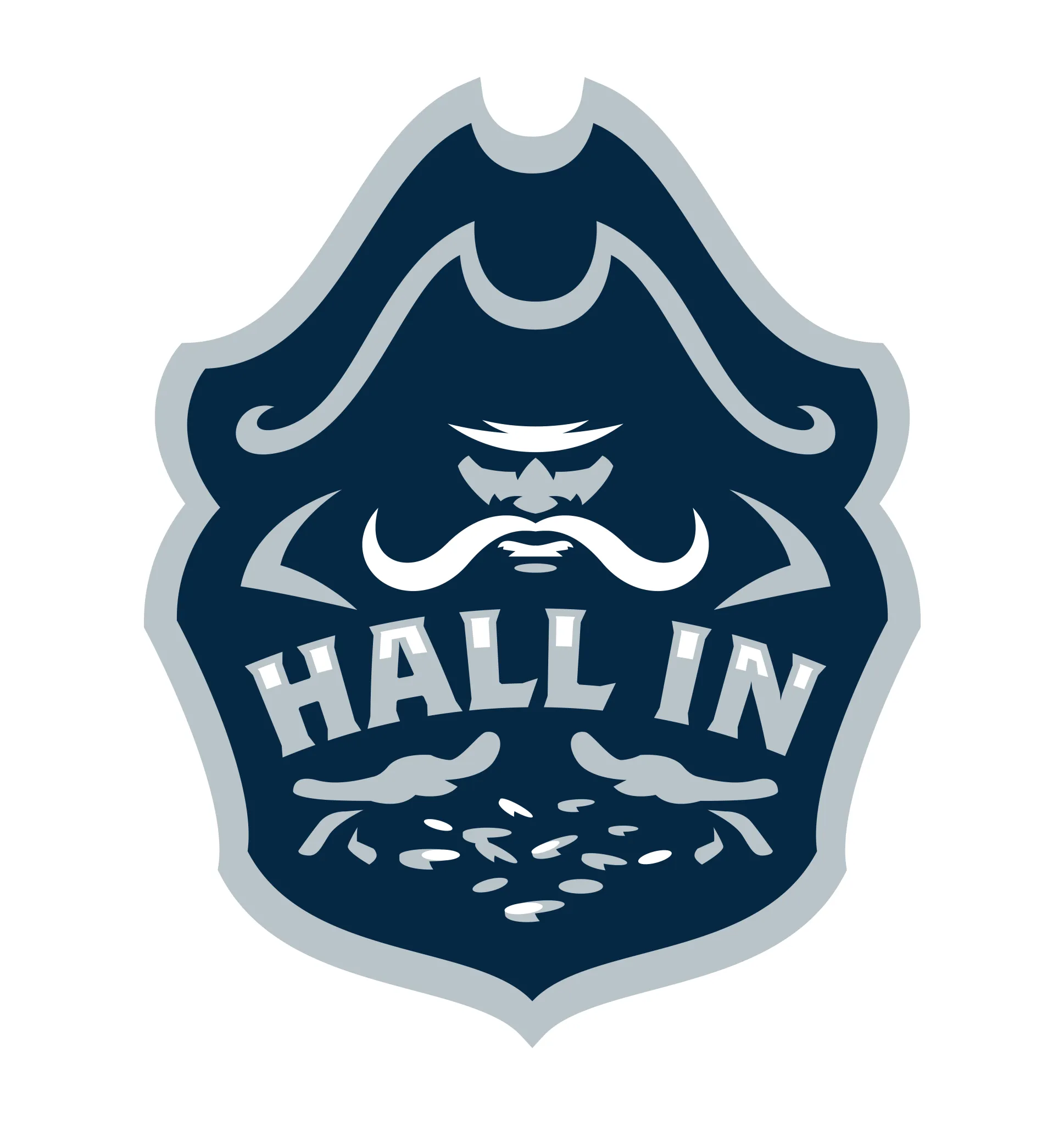Hall In