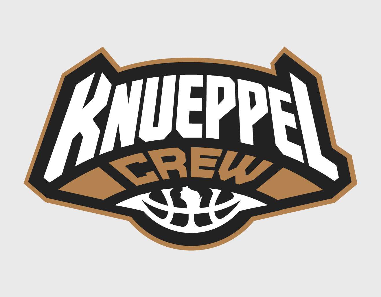 Knueppel Crew