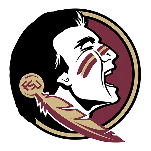 Florida State Basketball